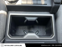 Thumbnail image of 2024 Toyota Tacoma at Stoler Lexus