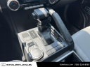Thumbnail image of 2024 Toyota Tacoma at Stoler Lexus