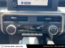 Thumbnail image of 2024 Toyota Tacoma at Stoler Lexus