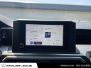 Thumbnail image of 2024 Toyota Tacoma at Stoler Lexus