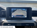 Thumbnail image of 2024 Toyota Tacoma at Stoler Lexus