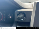 Thumbnail image of 2024 Toyota Tacoma at Stoler Lexus