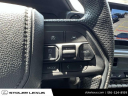 Thumbnail image of 2024 Toyota Tacoma at Stoler Lexus