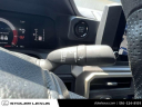 Thumbnail image of 2024 Toyota Tacoma at Stoler Lexus