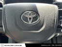 Thumbnail image of 2024 Toyota Tacoma at Stoler Lexus