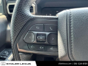 Thumbnail image of 2024 Toyota Tacoma at Stoler Lexus