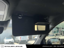 Thumbnail image of 2024 Toyota Tacoma at Stoler Lexus