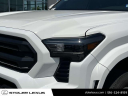 Thumbnail image of 2024 Toyota Tacoma at Stoler Lexus