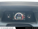 Thumbnail image of 2024 Toyota Tacoma at Stoler Lexus