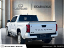 Thumbnail image of 2024 Toyota Tacoma at Stoler Lexus