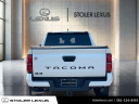 Thumbnail image of 2024 Toyota Tacoma at Stoler Lexus