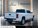 Thumbnail image of 2024 Toyota Tacoma at Stoler Lexus