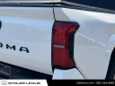 Thumbnail image of 2024 Toyota Tacoma at Stoler Lexus