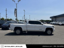 Thumbnail image of 2024 Toyota Tacoma at Stoler Lexus