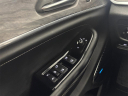 Thumbnail image of 2022 Jeep Grand Cherokee at LaFontaine Chrysler Dodge Jeep Ram of Walled Lake