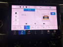 Thumbnail image of 2022 Jeep Grand Cherokee at LaFontaine Chrysler Dodge Jeep Ram of Walled Lake
