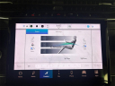 Thumbnail image of 2022 Jeep Grand Cherokee at LaFontaine Chrysler Dodge Jeep Ram of Walled Lake