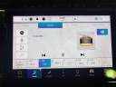Thumbnail image of 2022 Jeep Grand Cherokee at LaFontaine Chrysler Dodge Jeep Ram of Walled Lake