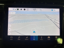 Thumbnail image of 2022 Jeep Grand Cherokee at LaFontaine Chrysler Dodge Jeep Ram of Walled Lake
