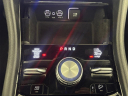 Thumbnail image of 2022 Jeep Grand Cherokee at LaFontaine Chrysler Dodge Jeep Ram of Walled Lake