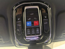 Thumbnail image of 2022 Jeep Grand Cherokee at LaFontaine Chrysler Dodge Jeep Ram of Walled Lake