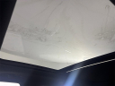Thumbnail image of 2022 Jeep Grand Cherokee at LaFontaine Chrysler Dodge Jeep Ram of Walled Lake
