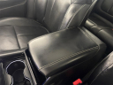 Thumbnail image of 2022 Jeep Grand Cherokee at LaFontaine Chrysler Dodge Jeep Ram of Walled Lake
