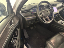 Thumbnail image of 2022 Jeep Grand Cherokee at LaFontaine Chrysler Dodge Jeep Ram of Walled Lake