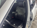 Thumbnail image of 2022 Jeep Grand Cherokee at LaFontaine Chrysler Dodge Jeep Ram of Walled Lake