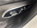 Thumbnail image of 2022 Jeep Grand Cherokee at LaFontaine Chrysler Dodge Jeep Ram of Walled Lake