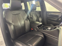 Thumbnail image of 2022 Jeep Grand Cherokee at LaFontaine Chrysler Dodge Jeep Ram of Walled Lake