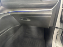 Thumbnail image of 2022 Jeep Grand Cherokee at LaFontaine Chrysler Dodge Jeep Ram of Walled Lake