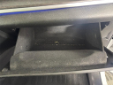 Thumbnail image of 2022 Jeep Grand Cherokee at LaFontaine Chrysler Dodge Jeep Ram of Walled Lake