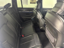 Thumbnail image of 2022 Jeep Grand Cherokee at LaFontaine Chrysler Dodge Jeep Ram of Walled Lake