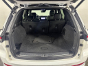 Thumbnail image of 2022 Jeep Grand Cherokee at LaFontaine Chrysler Dodge Jeep Ram of Walled Lake