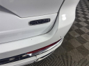 Thumbnail image of 2022 Jeep Grand Cherokee at LaFontaine Chrysler Dodge Jeep Ram of Walled Lake