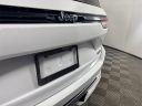 Thumbnail image of 2022 Jeep Grand Cherokee at LaFontaine Chrysler Dodge Jeep Ram of Walled Lake