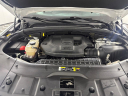 Thumbnail image of 2022 Jeep Grand Cherokee at LaFontaine Chrysler Dodge Jeep Ram of Walled Lake
