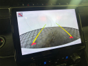 Thumbnail image of 2022 Jeep Grand Cherokee at LaFontaine Chrysler Dodge Jeep Ram of Walled Lake
