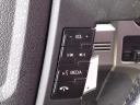 Thumbnail image of 2011 Ford F-150 at Mathews Nissan