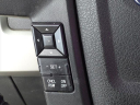 Thumbnail image of 2011 Ford F-150 at Mathews Nissan