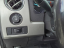 Thumbnail image of 2011 Ford F-150 at Mathews Nissan
