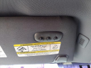 Thumbnail image of 2011 Ford F-150 at Mathews Nissan