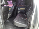 Thumbnail image of 2011 Ford F-150 at Mathews Nissan