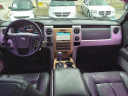 Thumbnail image of 2011 Ford F-150 at Mathews Nissan