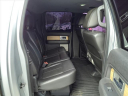 Thumbnail image of 2011 Ford F-150 at Mathews Nissan
