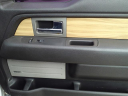 Thumbnail image of 2011 Ford F-150 at Mathews Nissan