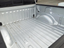 Thumbnail image of 2011 Ford F-150 at Mathews Nissan