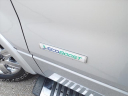 Thumbnail image of 2011 Ford F-150 at Mathews Nissan