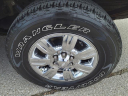 Thumbnail image of 2011 Ford F-150 at Mathews Nissan